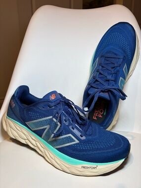 New Balance Men's Fresh Foam X 880v14